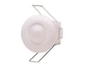 Sensor de Presença de Teto Embutir 6M SPO413 100/240V