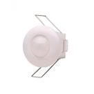 Sensor De Presença De Teto Embutir 6m Spo413 100-240v