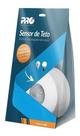 Sensor De Presença De Teto Pqsst-0360 - Proeletronic