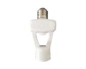 Sensor De Presença Decorlux