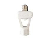 Sensor De Presença Decorlux