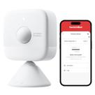 Sensor de Presença e Movimento com Radar mmWave Smart da SwitchBot