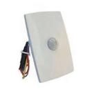 Sensor de presenca emb sk600 s/interrupt