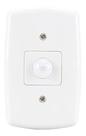 Sensor De Presença Embutir Parede Mpe-20 Margirius