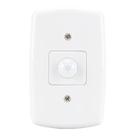 Sensor De Presença Embutir Parede MPE-20 Margirius