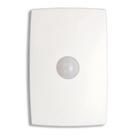Sensor de Presença Embutir Sk600 com Fotocélula
