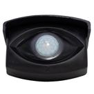Sensor de Presença Externo Bivolt - PW