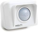 Sensor de presença externo MULTICRAFT Sensor de presença externo MULTICRAFT