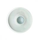 Sensor De Presenca + Fotocelula Qualitronix Teto 360º - Qa19M Sensor De Presenca + Fotocelula Qualitronix Teto 360º - Qa19M