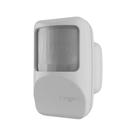 Sensor de Presença Frontal Dip Exatron Sensor de Presença Frontal Dip Exatron