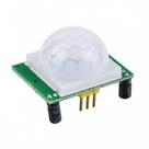 Sensor de presença hc-sr501