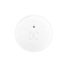 Sensor de Presença Humana mmWave Zigbee ZTSMM Sensor de Presença Humana mmWave Zigbee ZTSMM