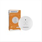 Sensor de presença humana Zigbee - mmWave NovaDigital