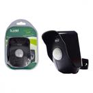 Sensor De Presenca Ilumi Area Externa Bivolt Qa26 5604