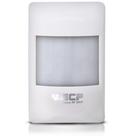 Sensor de Presença Iluminação Acende e Apaga Automático Ecp Ls 150