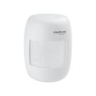 Sensor de Presença Infravermelho com fio IVP 3000 CF
