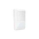 Sensor de Presença Infravermelho Hombrus XP 100 com fio