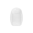 Sensor de Presença Infravermelho JFL IDX 2001 PET Com Fio