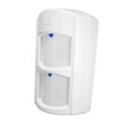 Sensor de Presença Infravermelho JFL IRD 650 DUO Sem Fio