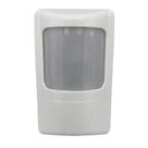 Sensor de Presença Infravermelho Passivo com Fio Ipec