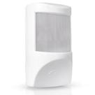 Sensor de Presença Infravermelho Passivo com Fio IR9 Compatec