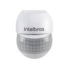 Sensor De Presença Intelbras Esp 180
