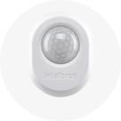 Sensor de Presença Intelbras ESPi 360 A para Ilumminação