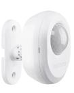 Sensor de presenca intelbras espi 360 a