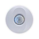 Sensor de Presença Intelbras Espi 360 Teto Para Iluminação