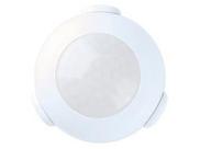 Sensor de presenca inteligente wi-fi - multilaser liv - se230