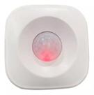 Sensor De Presença Inteligente Wifi Alexa Google Luatek 001