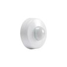 Sensor de Presença MarGirius Plus MPT-70ESF de Embutir / Sobrepor Teto Bivolt