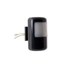 Sensor De Presença Margirius Standard Mps-40f De Sobrepor Parede Bivolt Preto Sensor De Presença Margirius Standard Mps-40f De Sobrepor Parede Bivolt Preto