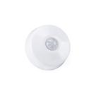 Sensor de Presença MarGirius Standard MPT-40ESF de Embutir / Sobrepor Teto Bivolt