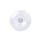 Sensor de Presença MarGirius Standard MPT-40LF de Embutir Teto de Laje Bivolt