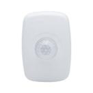 Sensor de Presença Microcontrolado 180 C/ Fotocélula Sensor de Presença Microcontrolado 180 C/ Fotocélula