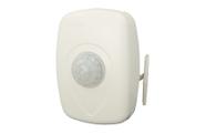 Sensor De Presenca Microcontrolado, 180G, Com Fotocelula Qualitronix QA21M Sensor De Presenca Microcontrolado, 180G, Com Fotocelula Qualitronix QA21M