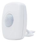 Sensor de Presença Microcontrolado 360 Sob Articulação Qualitronix