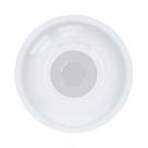 Sensor de Presença Microcontrolado, Lente 360, C/ 4 Funções e S/ Fotocélula - Qualitronix Sensor de Presença Microcontrolado, Lente 360, C/ 4 Funções e S/ Fotocélula - Qualitronix