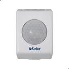 Sensor de Presença Modelo Teto Seller