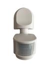 Sensor de Presença Móvel Iluminação Taschibra TSP180P Sensor de Presença Móvel Iluminação Taschibra TSP180P