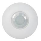 Sensor De Presença Movimento Iluminação Infravermelho