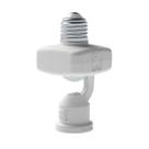Sensor de Presença Multifuncional Qa17m