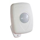 Sensor de Presença Multifuncional Teto 360º Qa23 Qualitronix