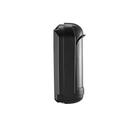 Sensor De Presença Multilaser Microondas Com Pet Immunity 90 De Cobertura Até 45kg Se414