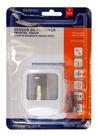 Sensor De Presença New Generation Frontal Bivolt Exatron