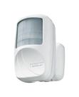 Sensor De Presença New Generation Frontal Bivolt Exatron