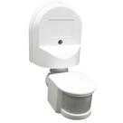 Sensor de Presença P/ Iluminação