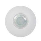Sensor de Presença P/ Iluminação
