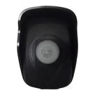 Sensor De Presença Para Área Externa Lente De 180º Bivolt